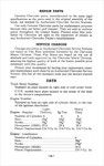 1942 Chevrolet Truck Manual-51